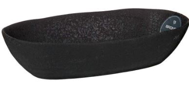 Блюдо Глубокое Bronco 